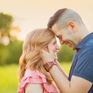 Meet your Posher, Chelsea